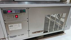 47372_3.jpg 47372_3.jpg