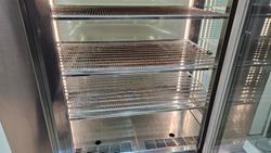 47372_5.jpg 47372_5.jpg