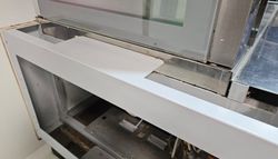 47372_7.jpg 47372_7.jpg