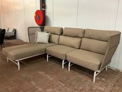 47376_1.jpg 47376_1.jpg