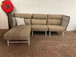 47376_2.jpg 47376_2.jpg