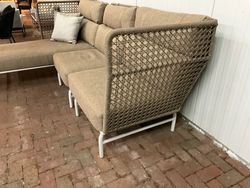 47376_4.jpg 47376_4.jpg