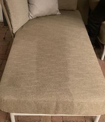 47376_6.jpg 47376_6.jpg