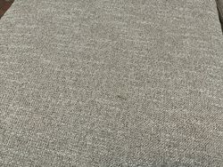 47379_10.jpg 47379_10.jpg