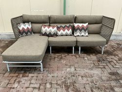 47379_6.jpg 47379_6.jpg