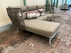 47379_7.jpg 47379_7.jpg