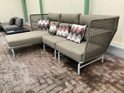 47379_8.jpg 47379_8.jpg