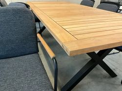 47381_10.jpg 47381_10.jpg