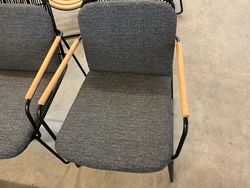 47381_13.jpg 47381_13.jpg