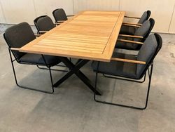 47381_6.jpg 47381_6.jpg