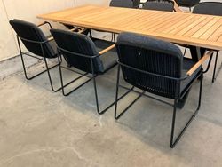 47381_8.jpg 47381_8.jpg