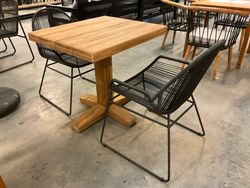 47410_11.jpg 47410_11.jpg