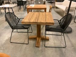 47410_8.jpg 47410_8.jpg