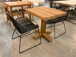 47410_9.jpg 47410_9.jpg