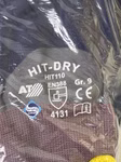47420.JPG