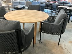 47421_10.jpg 47421_10.jpg