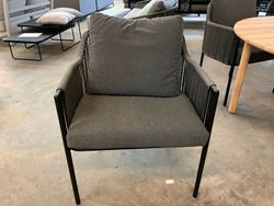 47421_6.jpg 47421_6.jpg