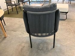 47421_7.jpg 47421_7.jpg