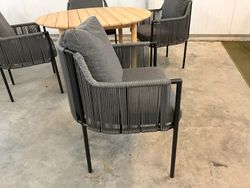 47421_8.jpg 47421_8.jpg