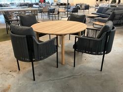 47421_9.jpg 47421_9.jpg