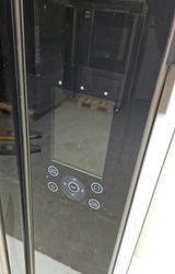 47456_12.jpg 47456_12.jpg