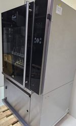 47456_5.jpg 47456_5.jpg