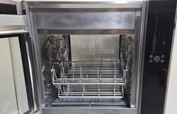 47456_6.jpg 47456_6.jpg