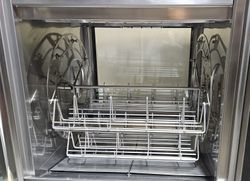 47456_7.jpg 47456_7.jpg