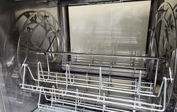 47456_8.jpg 47456_8.jpg