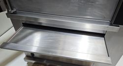 47456_9.jpg 47456_9.jpg