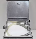 47457_15.jpg