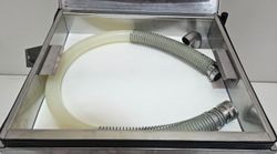 47457_16.jpg 47457_16.jpg