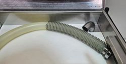 47457_17.jpg 47457_17.jpg