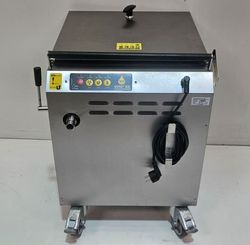 47457_9.jpg 47457_9.jpg