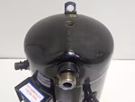47520_4.jpg