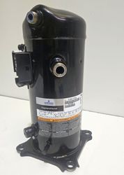 47520_1.jpg 47520_1.jpg