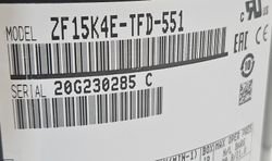 47520_2.jpg 47520_2.jpg