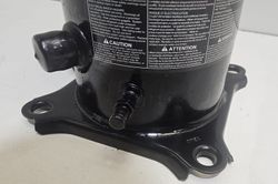 47520_3.jpg 47520_3.jpg