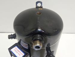 47520_4.jpg 47520_4.jpg