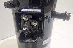 47520_5.jpg 47520_5.jpg