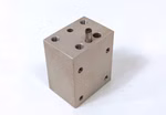 47524.PNG