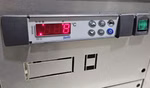 47534_12.jpg