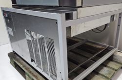 47534_10.jpg 47534_10.jpg