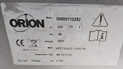 47534_11.jpg 47534_11.jpg