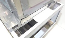 47534_13.jpg 47534_13.jpg