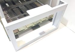 47534_14.jpg 47534_14.jpg