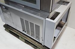 47534_15.jpg 47534_15.jpg