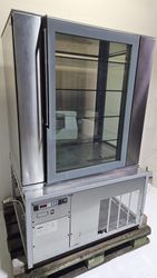 47534_4.jpg 47534_4.jpg