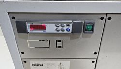 47534_7.jpg 47534_7.jpg