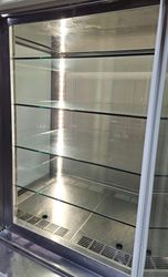 47534_8.jpg 47534_8.jpg